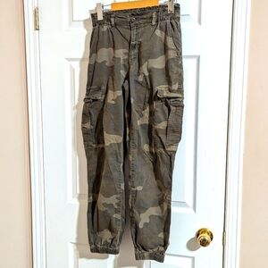 American Eagle Pants size 2
